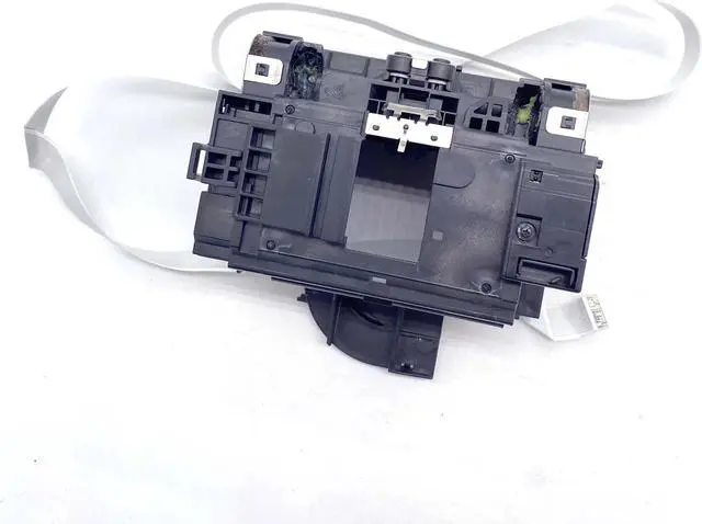 Main image of printhead carriage holder fits Forepson-1300 L1300