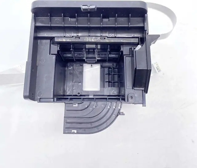 Alt view image 2 of 3 - printhead carriage holder fits Forepson-1300 L1300