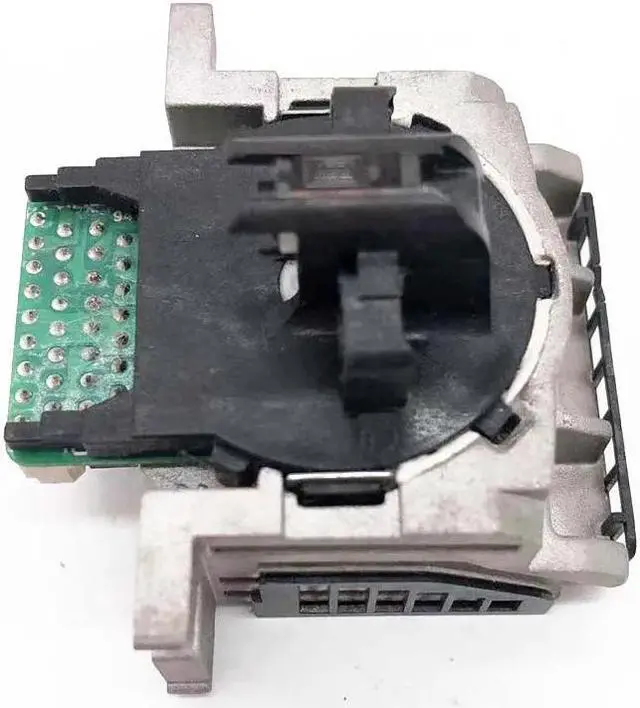 Alt view image 3 of 5 - Printhead Printer Nozzle Fits Forepson-630k 635KII LQ630K 80KF 635K