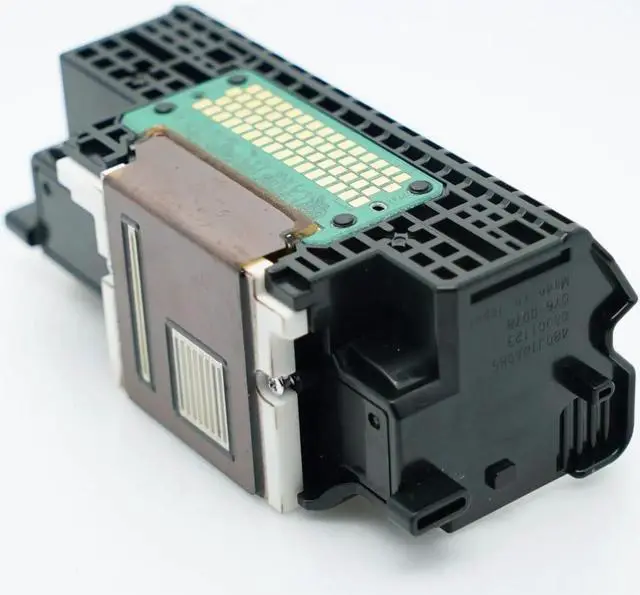 Main image of QY6-0078 Printhead Forcanon-MP990 MP996 MG6120 MG6140 MG6180 MG6280 MG8120 MG6150 mg6140 mg6130 mg6250 mg6130