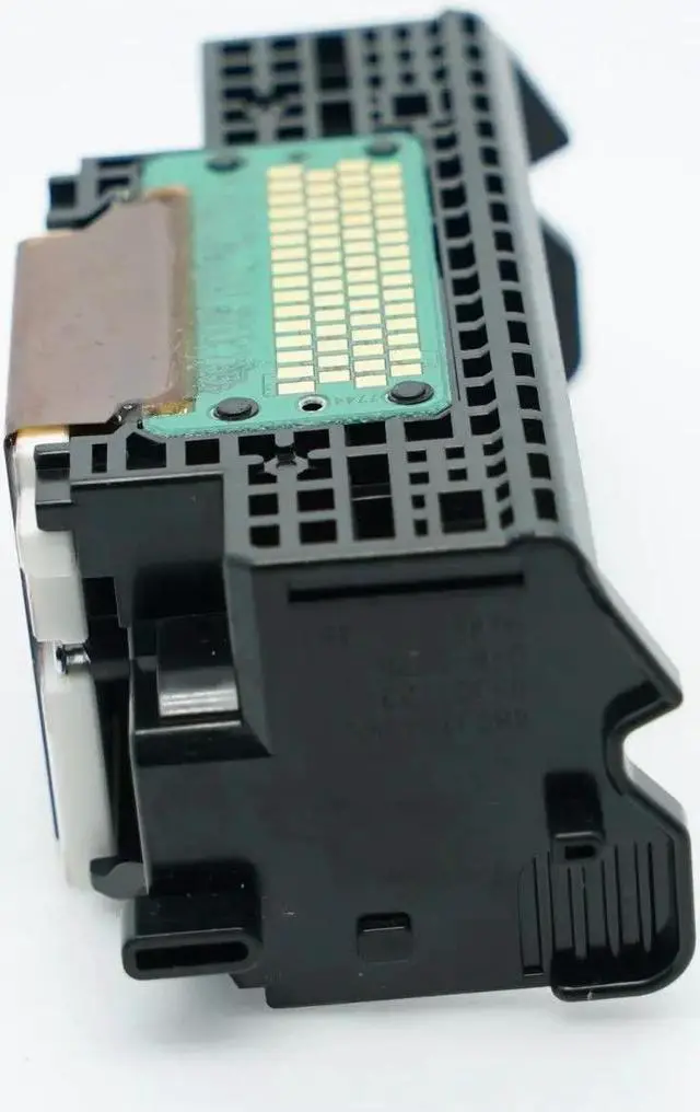 Alt view image 2 of 4 - QY6-0078 Printhead Forcanon-MP990 MP996 MG6120 MG6140 MG6180 MG6280 MG8120 MG6150 mg6140 mg6130 mg6250 mg6130