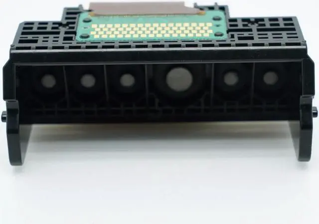 Alt view image 3 of 4 - QY6-0078 Printhead Forcanon-MP990 MP996 MG6120 MG6140 MG6180 MG6280 MG8120 MG6150 mg6140 mg6130 mg6250 mg6130