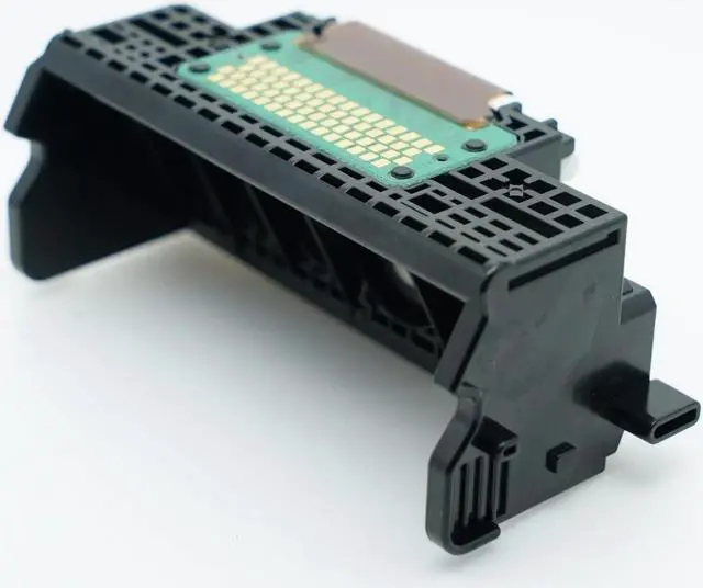 Alt view image 4 of 4 - QY6-0078 Printhead Forcanon-MP990 MP996 MG6120 MG6140 MG6180 MG6280 MG8120 MG6150 mg6140 mg6130 mg6250 mg6130