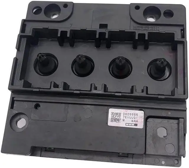 Alt view image 4 of 6 - 21 PINS PRINT HEAD PRINTHEAD Fits Forepson-SX430W BX305FW SX445W SX440W SX435W XP-235 PX047 XP342 XP235 SX438W