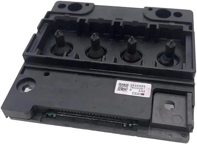 Alt view image 5 of 6 - 21 PINS PRINT HEAD PRINTHEAD Fits Forepson-SX430W BX305FW SX445W SX440W SX435W XP-235 PX047 XP342 XP235 SX438W
