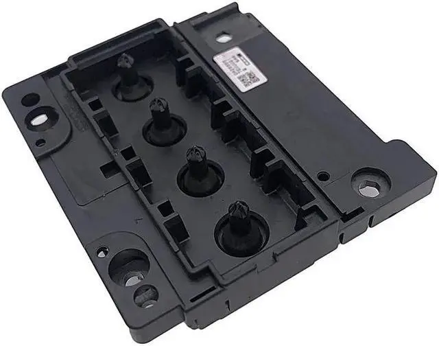 Alt view image 6 of 6 - 21 PINS PRINT HEAD PRINTHEAD Fits Forepson-SX430W BX305FW SX445W SX440W SX435W XP-235 PX047 XP342 XP235 SX438W