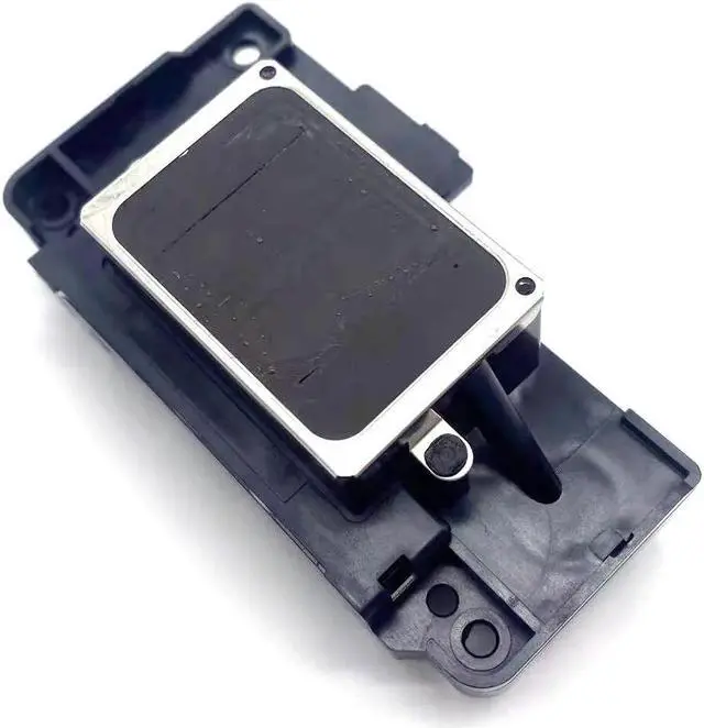 Main image of F166000 F151000 F151010 Printhead Print Head Printer head Forepson-R200 R210 R220 R230 R300 R310 R320 R340 R350 printer