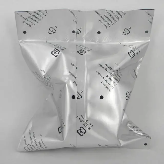 Main image of QY6-0059 QY6-0059-000 Printhead Print Head Printer Head Forcanon-MP500 MP530 iP4200 Printer Parts