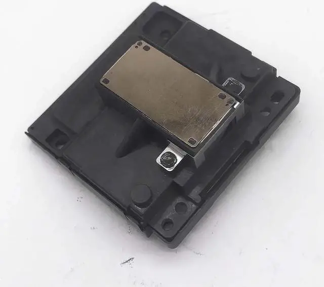 Main image of Printhead Printer Nozzle F197000 Fits Forepson-ME570 SX430W ME535 NX420 SX440W NX425 SX440W SX440 SX425W ME570W sx420w ME350