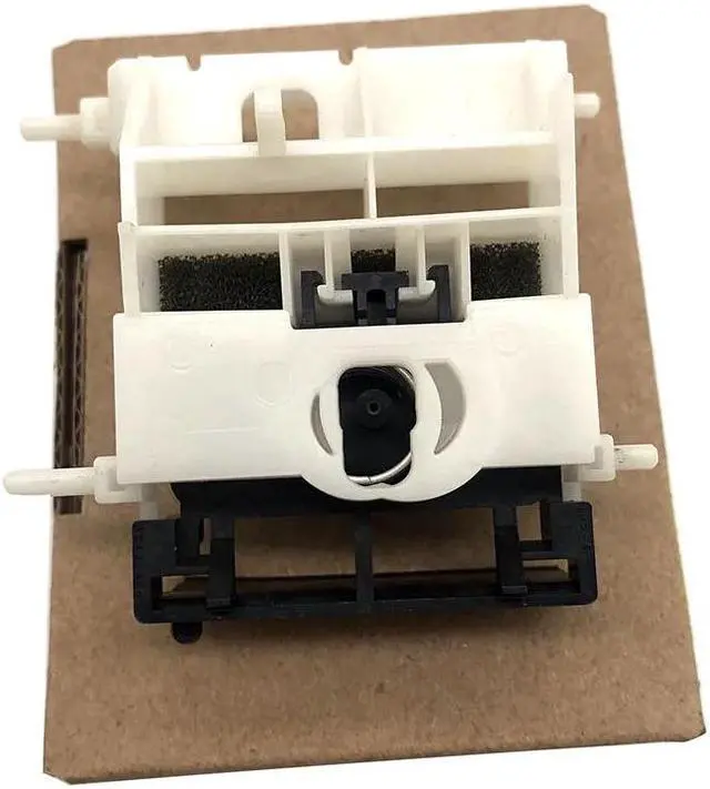 Alt view image 3 of 3 - Ink Pump Printhead Captop fits Forepson-XP-405 ns3 XP442 XP255 XP-255 XP-402 XP323 L110 L312