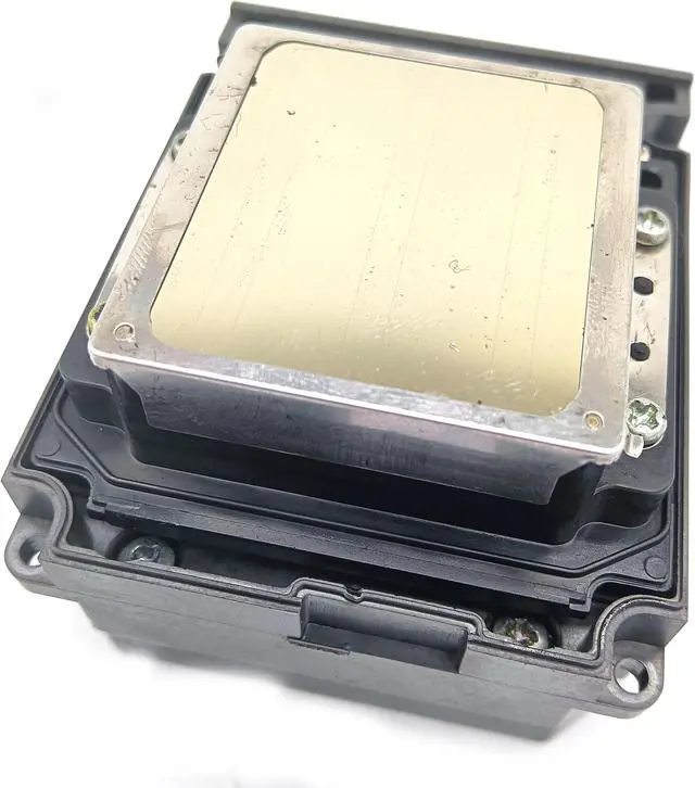 Main image of Printhead Printer Nozzle F192040 Fits Forepson-Artisan 800 725 710 810 700 830 730