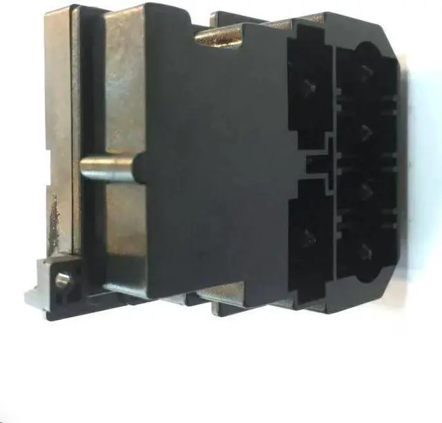 Alt view image 5 of 5 - Printhead Printer Nozzle F192040 Fits Forepson-Artisan 800 725 710 810 700 830 730