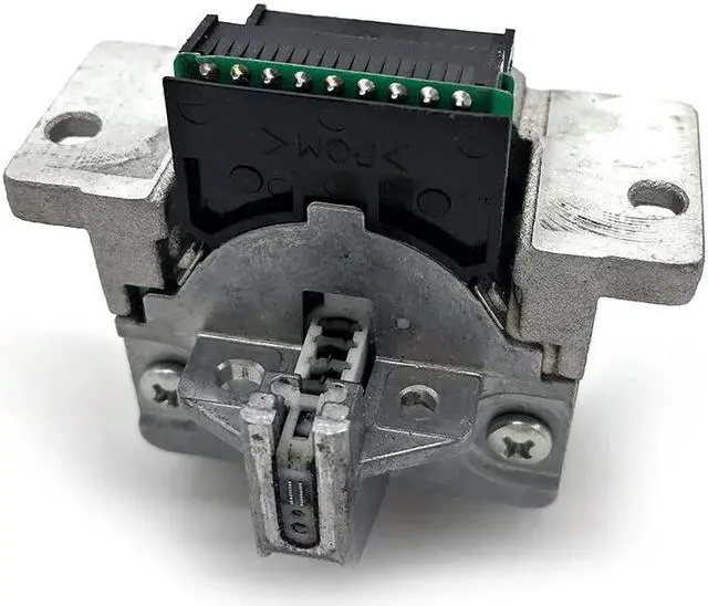 Main image of Printhead Printer Nozzle  Fits Forepson-FX2175 FX2190 FX890 FX2190 FX2175 FX890