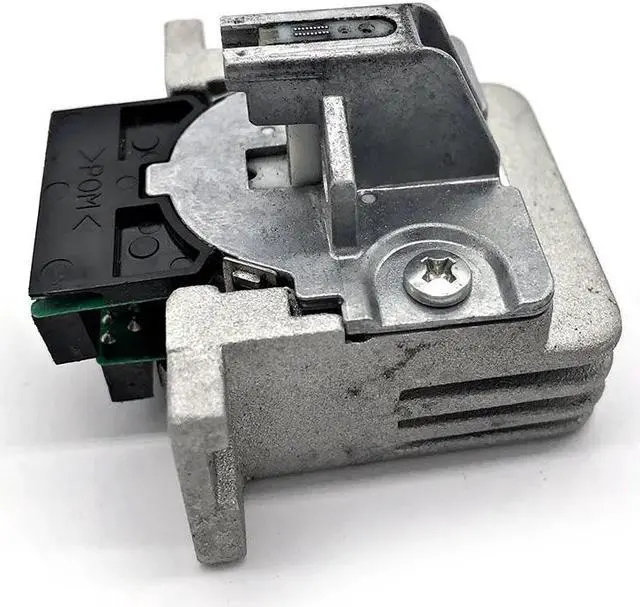 Alt view image 2 of 5 - Printhead Printer Nozzle  Fits Forepson-FX2175 FX2190 FX890 FX2190 FX2175 FX890