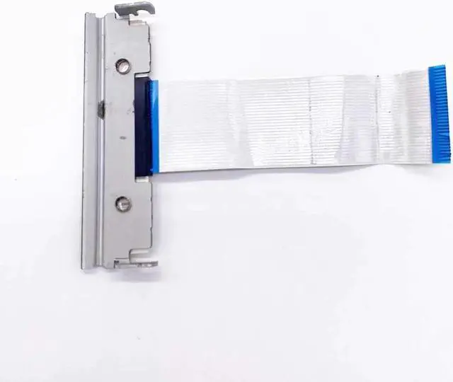 Main image of Printhead Printer Nozzle  Fits Forepson-TM-T88III