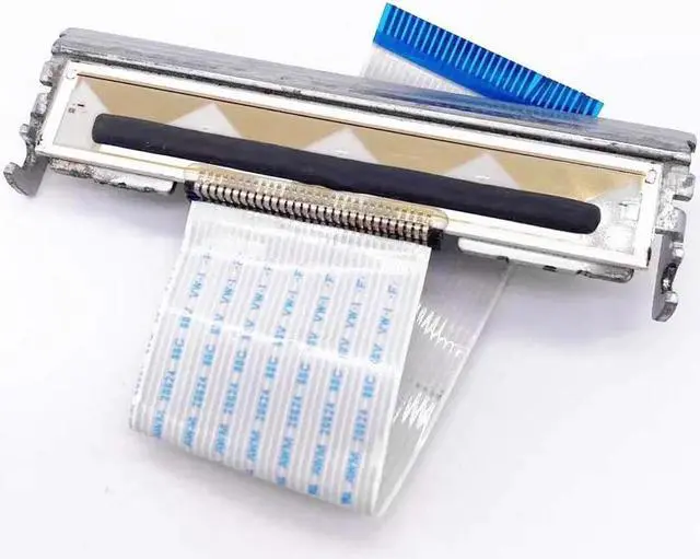 Alt view image 2 of 5 - Printhead Printer Nozzle  Fits Forepson-TM-T88III