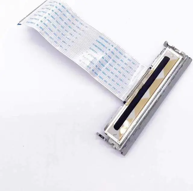 Alt view image 4 of 5 - Printhead Printer Nozzle  Fits Forepson-TM-T88III
