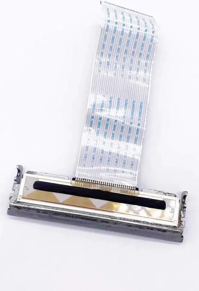 Alt view image 5 of 5 - Printhead Printer Nozzle  Fits Forepson-TM-T88III