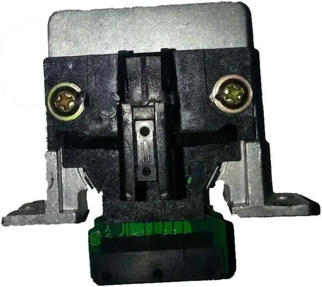 Main image of Printhead Printer Nozzle  Fits Forepson-1900 K4