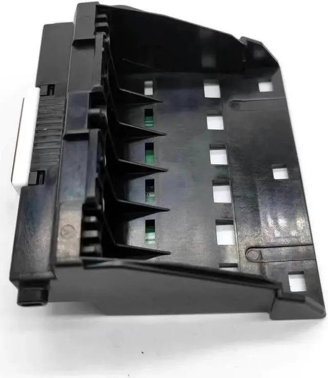 Alt view image 2 of 6 - Printhead QY6-0043 Fits Forcanon-PIXUS i965 960i 950i i960 i950 MP900