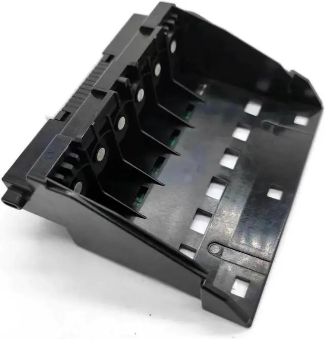 Alt view image 3 of 6 - Printhead QY6-0043 Fits Forcanon-PIXUS i965 960i 950i i960 i950 MP900