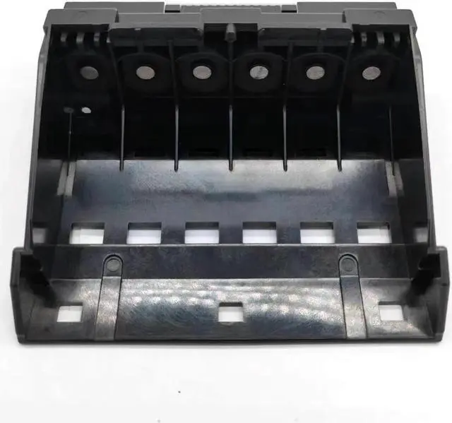 Alt view image 6 of 6 - Printhead QY6-0043 Fits Forcanon-PIXUS i965 960i 950i i960 i950 MP900