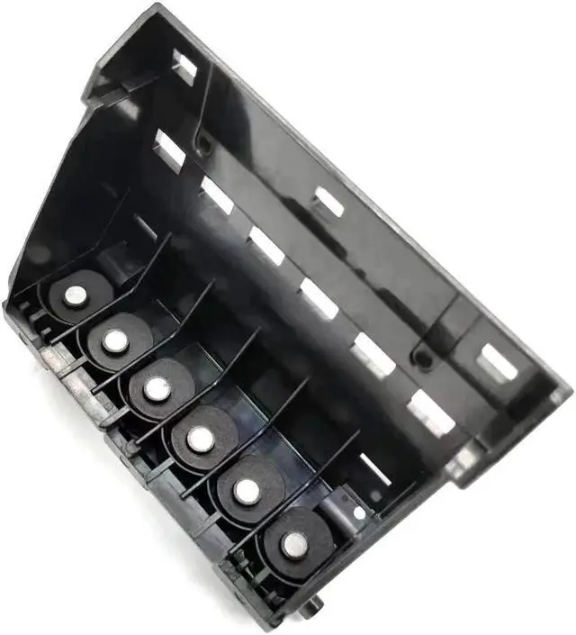 Alt view image 5 of 6 - Printhead QY6-0043 Fits Forcanon-PIXUS i965 960i 950i i960 i950 MP900