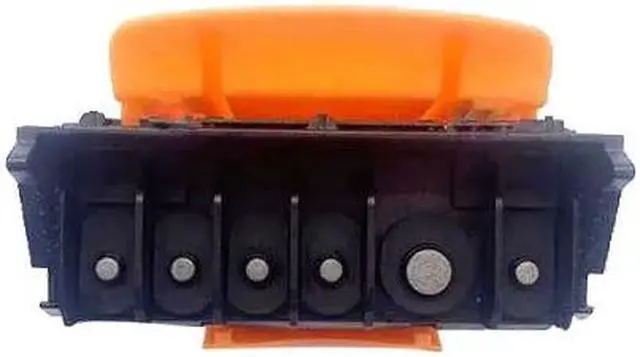 Main image of Printhead QY6-0090 Fits Forcanon-TS8220 TS9080 TS8320 TS9070 TS8140 TS8360 TS8250 TS8392 TS8340 TS8190 TS8050 TS8090 TS8370a