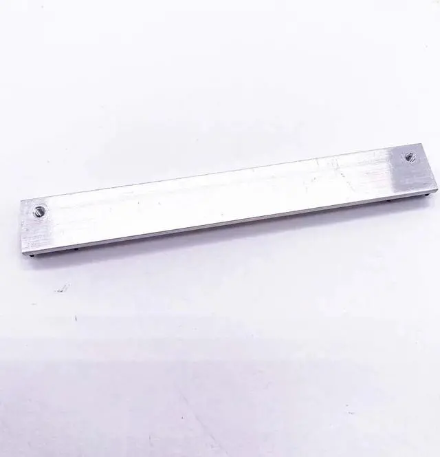 Main image of Printhead Printer Nozzle KF2004 Fits ForArgox-203dpi Argox OS-214 OS214 214 A150