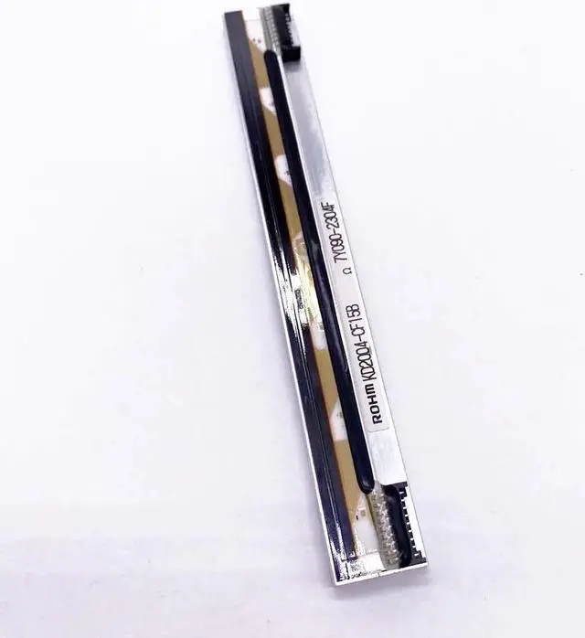 Alt view image 4 of 5 - Printhead Printer Nozzle KF2004 Fits ForArgox-203dpi Argox OS-214 OS214 214 A150