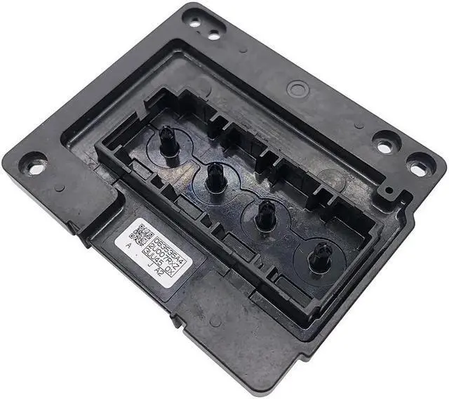 Main image of Printhead Printer Nozzle F151000 F166000 Fits Forepson-WF-7728 WF-7010 WF-7720 WF-7620 WF-7610 WF-7710 WF-3641 WF-7725 WF-3730