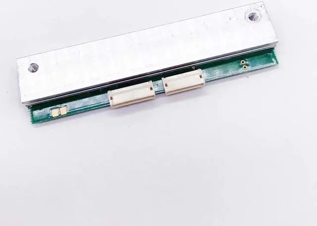 Main image of Printhead Printer Nozzle Fits Forstar-TSP700II Tsp-700II 700II