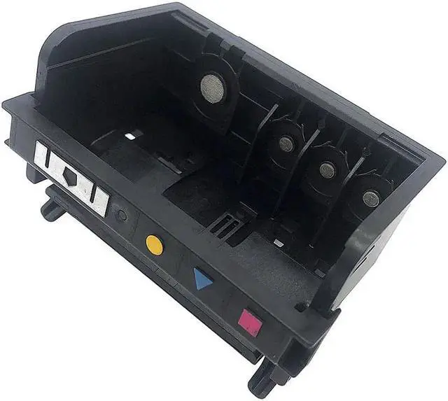 Main image of Printhead Printer Nozzle  Fits Forhp-Photosmart C510c B209c B110 B210b B210c C510 B010 C410e B010a B110c B210a B109 C510a B209