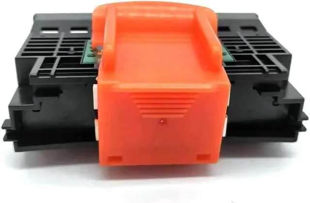 Alt view image 3 of 6 - Print Head Printhead Printer Nozzle QY6-0058 Fits Forcanon-PIXUS iP7100 iP 7100 iP-7100