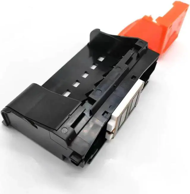 Alt view image 6 of 6 - Print Head Printhead Printer Nozzle QY6-0058 Fits Forcanon-PIXUS iP7100 iP 7100 iP-7100