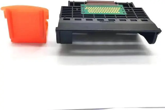 Main image of Printer Nozzle Printhead Print Head QY6-0053 Fits Forcanon-PIXMA 990i i990 iP8100