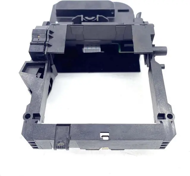 Alt view image 2 of 2 - Printhead carriage C7280 fits Forhp-c6250 226 M225 C7180 3110 5188 C7188 6180 8188 M226 8250 7280 C5150 225 6188 D7145 C6180