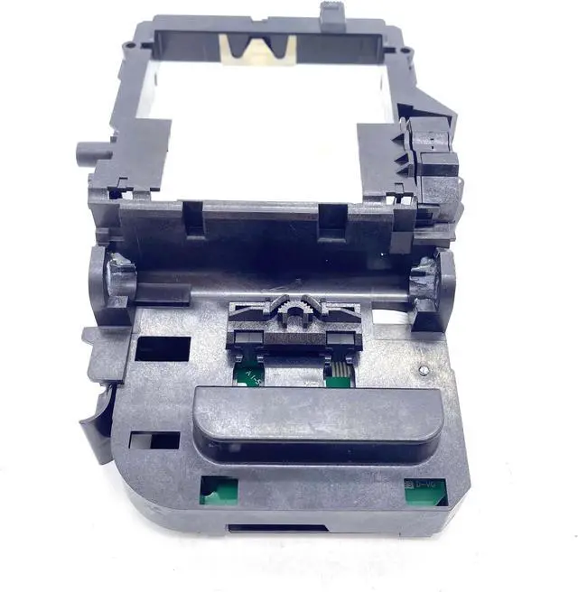 Main image of Printhead carriage C7280 fits Forhp-c6250 226 M225 C7180 3110 5188 C7188 6180 8188 M226 8250 7280 C5150 225 6188 D7145 C6180