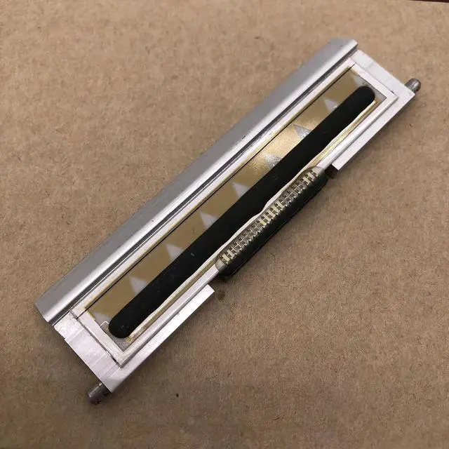 Alt view image 3 of 6 - Printhead Print Head Printer Head M129B Fits Forepson-TM-T88IIP tm-t88iip T88IIP T88IIP TM-T88IIP T88II Label Printer Parts