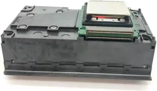Alt view image 5 of 6 - Print head printhead Forepson-XP-15080 XP-15010 XP-15000 XP-8500 XP-8600 XP15080 XP15010 XP15000 XP8500 XP8600