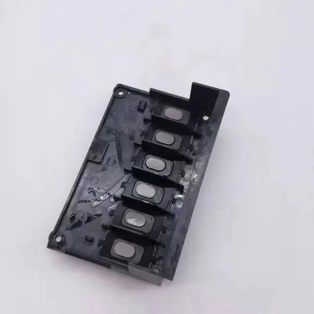 Alt view image 6 of 6 - Print head printhead Forepson-XP-15080 XP-15010 XP-15000 XP-8500 XP-8600 XP15080 XP15010 XP15000 XP8500 XP8600