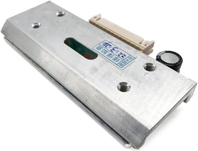 Main image of Printhead fits Fordatacard-CP60 CP80 CP40 Plus ID Card Printer 305dpi P/N 569110-999