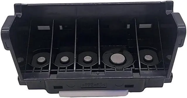 Alt view image 5 of 6 - PRINT HEAD QY6-0080 PRINTHEAD Fits Forcanon-ix6500 ix6580 MX882 MX715 ix6500 MX890 MX885 MG5220 iX6520 MG5300 iP4950 886 MX884