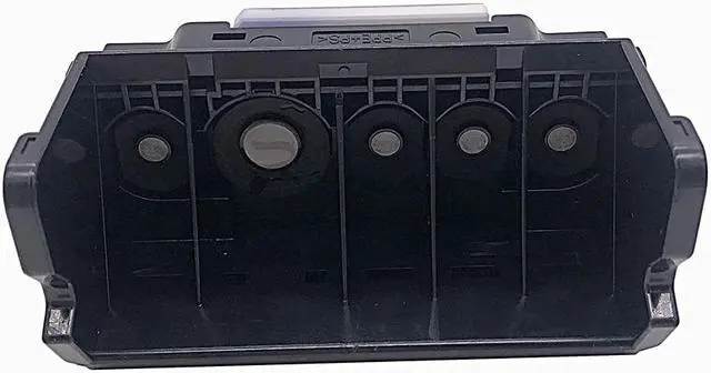 Alt view image 6 of 6 - PRINT HEAD QY6-0080 PRINTHEAD Fits Forcanon-ix6500 ix6580 MX882 MX715 ix6500 MX890 MX885 MG5220 iX6520 MG5300 iP4950 886 MX884