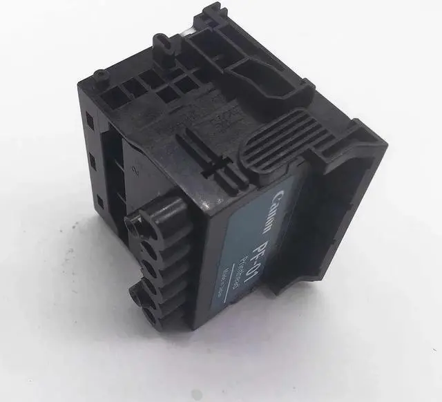 Main image of Printhead PF-01 0881B001 Fits Forcanon-iPF5000 iPF600 iPF500 iPF700