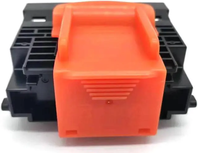 Alt view image 5 of 6 - Printhead QY6-0050 Fits Forcanon-PIXUS iP6100 iP6100D i900D iP6000D i950D 900PD i905D