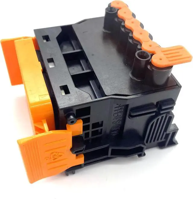 Alt view image 4 of 5 - QY6-1000-000 QY6-1000 fits Forcanon-N1000 N2000 N2100 print head printhead printer head N1100