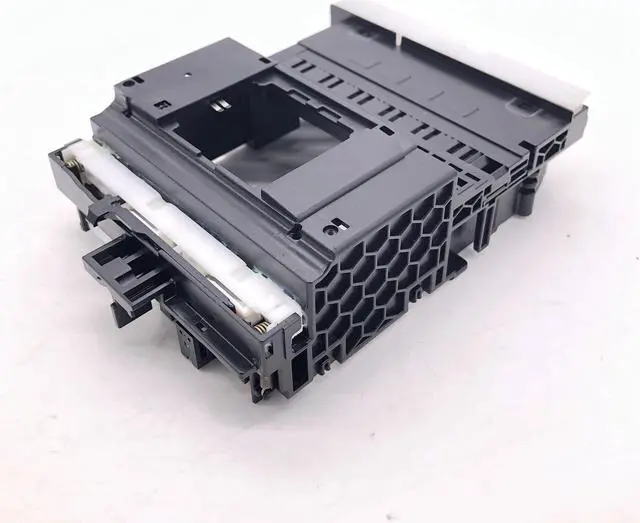 Main image of PRINT HEAD CARRIAGE STATION fits Forepson-906 XP701 806AW XP601 XP600 EP-776A XP605 EP-976A3 XP610 XP801 XP810 XP800 XP850