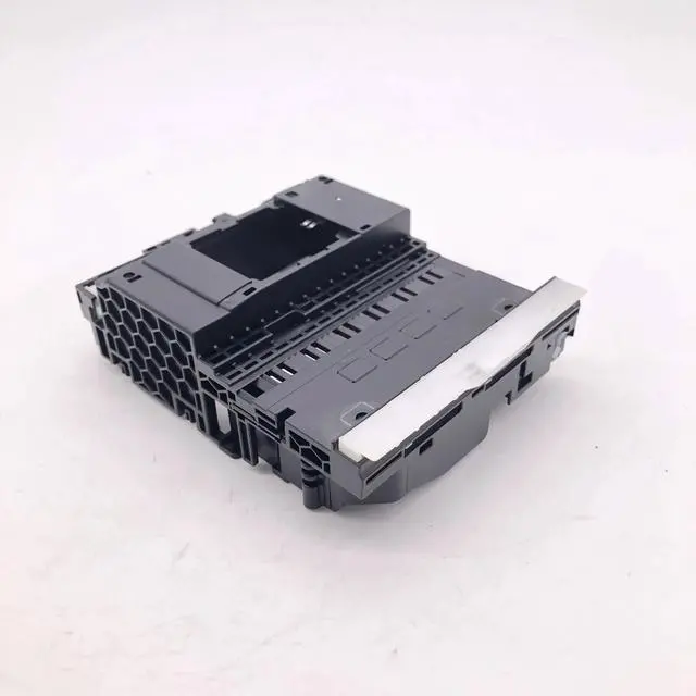 Alt view image 5 of 5 - PRINT HEAD CARRIAGE STATION fits Forepson-906 XP701 806AW XP601 XP600 EP-776A XP605 EP-976A3 XP610 XP801 XP810 XP800 XP850