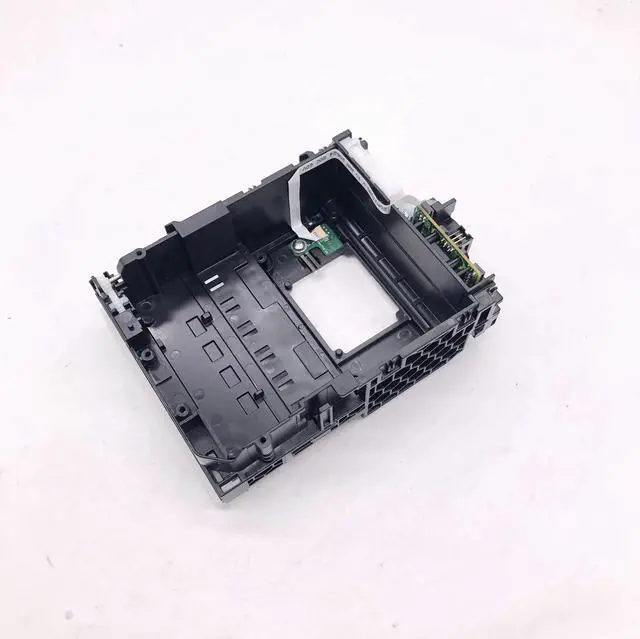 Alt view image 2 of 5 - PRINT HEAD CARRIAGE STATION fits Forepson-906 XP701 806AW XP601 XP600 EP-776A XP605 EP-976A3 XP610 XP801 XP810 XP800 XP850